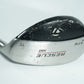 Taylormade Rescue Mid 2FW Hybrid 16° / Steel Shaft
