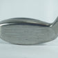 Taylormade Rescue Mid 2FW Hybrid 16° / Steel Shaft
