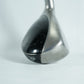 Taylormade Rescue Mid 2FW Hybrid 16° / Steel Shaft