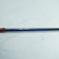 Taylormade Rescue Mid 2FW Hybrid 16° / Steel Shaft