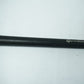 Taylormade Rescue Mid 2FW Hybrid 16° / Steel Shaft