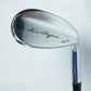 Ben Hogan Apex Edge 56° Sand Wedge / Steel Shaft / New Grip