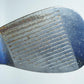 Ben Hogan Apex Edge 56° Sand Wedge / Steel Shaft / New Grip