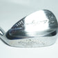 Ben Hogan Apex Edge 56° Sand Wedge / Steel Shaft / New Grip