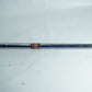 Ben Hogan Apex Edge 56° Sand Wedge / Steel Shaft / New Grip