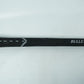 Ben Hogan Apex Edge 56° Sand Wedge / Steel Shaft / New Grip