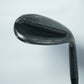 Ping Glide 2.0 58° Lob Wedge / Black Dot / Wedge Flex Steel Shaft / New Grip