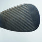 Ping Glide 2.0 58° Lob Wedge / Black Dot / Wedge Flex Steel Shaft / New Grip