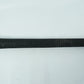 Ping Glide 2.0 58° Lob Wedge / Black Dot / Wedge Flex Steel Shaft / New Grip