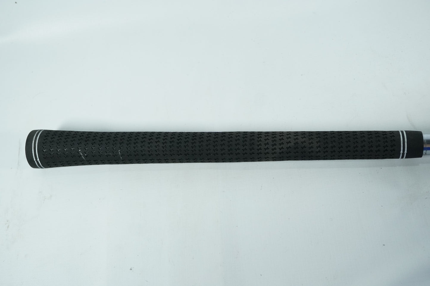Ping Glide 2.0 58° Lob Wedge / Black Dot / Wedge Flex Steel Shaft / New Grip