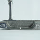 Ping Pal 4 Putter / New Grip / 36"