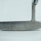 Ping Pal 4 Putter / New Grip / 36"
