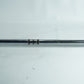 Ping Pal 4 Putter / New Grip / 36"