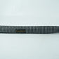 Ping Pal 4 Putter / New Grip / 36"