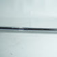 Odyssey White Hot XG 9 Putter / New Grip / 34.5"