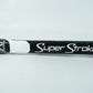 Odyssey White Hot XG 9 Putter / New Grip / 34.5"