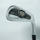 Taylormade Tour Preferred MC Forged 6 Iron / Regular Flex Steel Shaft