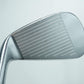 Taylormade Tour Preferred MC Forged 6 Iron / Regular Flex Steel Shaft