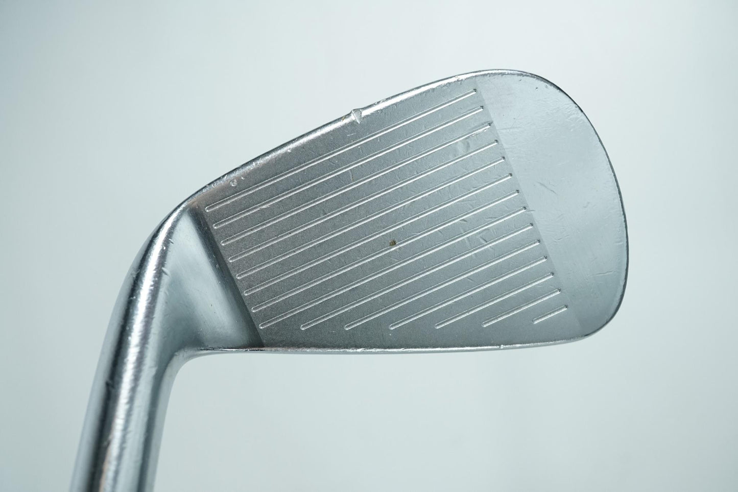 Taylormade Tour Preferred MC Forged 6 Iron / Regular Flex Steel Shaft