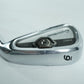 Taylormade Tour Preferred MC Forged 6 Iron / Regular Flex Steel Shaft