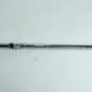 Taylormade Tour Preferred MC Forged 6 Iron / Regular Flex Steel Shaft