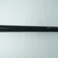 Taylormade Tour Preferred MC Forged 6 Iron / Regular Flex Steel Shaft