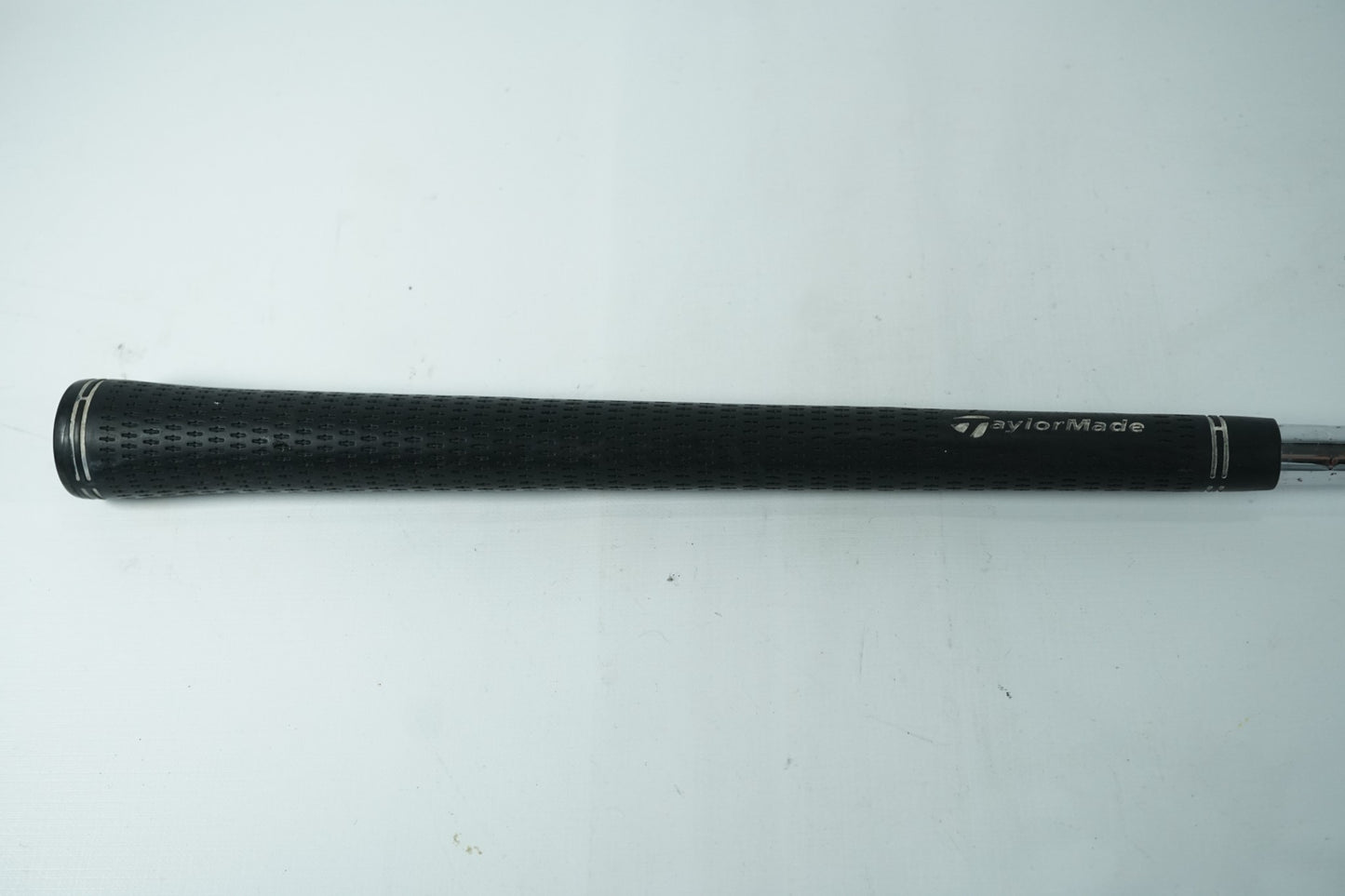 Taylormade Tour Preferred MC Forged 6 Iron / Regular Flex Steel Shaft
