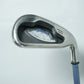 Callaway Steelhead X16 6 Iron / Ladies Flex Graphite Shaft