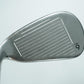 Callaway Steelhead X16 6 Iron / Ladies Flex Graphite Shaft