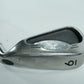 Callaway Steelhead X16 6 Iron / Ladies Flex Graphite Shaft