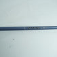 Callaway Steelhead X16 6 Iron / Ladies Flex Graphite Shaft