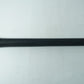 Callaway Steelhead X16 6 Iron / Ladies Flex Graphite Shaft