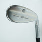 Cleveland Tour Action 900 56° Sand Wedge / Steel Shaft
