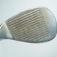 Cleveland Tour Action 900 56° Sand Wedge / Steel Shaft