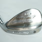 Cleveland Tour Action 900 56° Sand Wedge / Steel Shaft