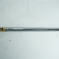 Cleveland Tour Action 900 56° Sand Wedge / Steel Shaft