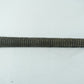 Cleveland Tour Action 900 56° Sand Wedge / Steel Shaft