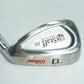 Wilson Staff Midsize RM Pitching Wedge / Regular Flex Steel Shaft