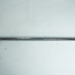 Wilson Staff Midsize RM Pitching Wedge / Regular Flex Steel Shaft