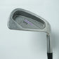 Wilson Berg HT 7 Iron / Steel Shaft