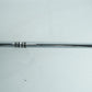 Wilson Berg HT 7 Iron / Steel Shaft