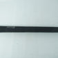 Wilson Berg HT 7 Iron / Steel Shaft