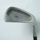 Wilson Berg HT 9 Iron / Steel Shaft