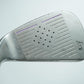 Wilson Berg HT 9 Iron / Steel Shaft
