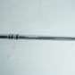 Wilson Berg HT 9 Iron / Steel Shaft