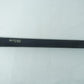 Wilson Berg HT 9 Iron / Steel Shaft