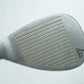 Wilson Berg HT Sand Wedge / Steel Shaft