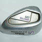 Wilson Berg HT Sand Wedge / Steel Shaft