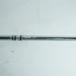 Wilson Berg HT Sand Wedge / Steel Shaft