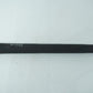 Wilson Berg HT Sand Wedge / Steel Shaft